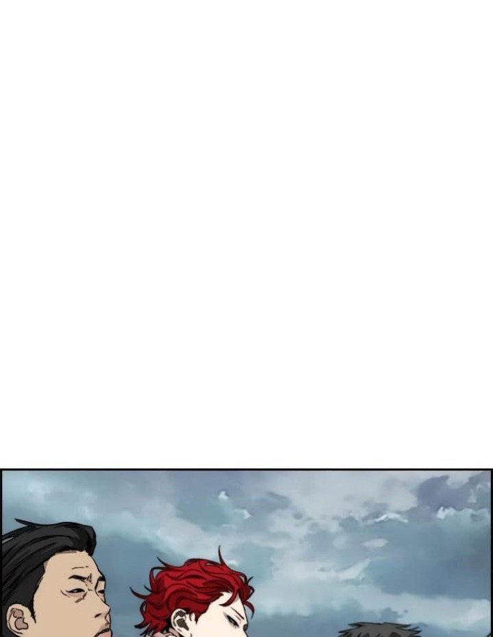 Wind Breaker Chapter 423 - halaman 30