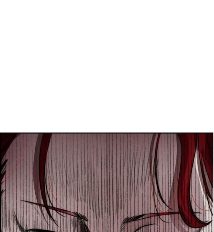 Wind Breaker Chapter 423 - halaman 36