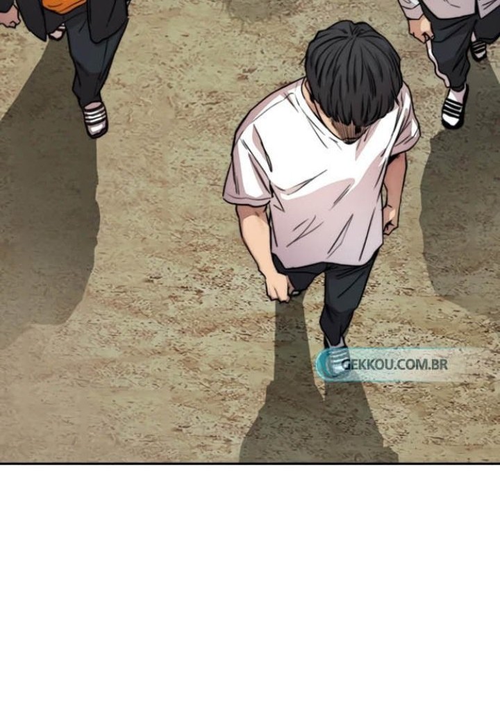 Wind Breaker Chapter 423 - halaman 42