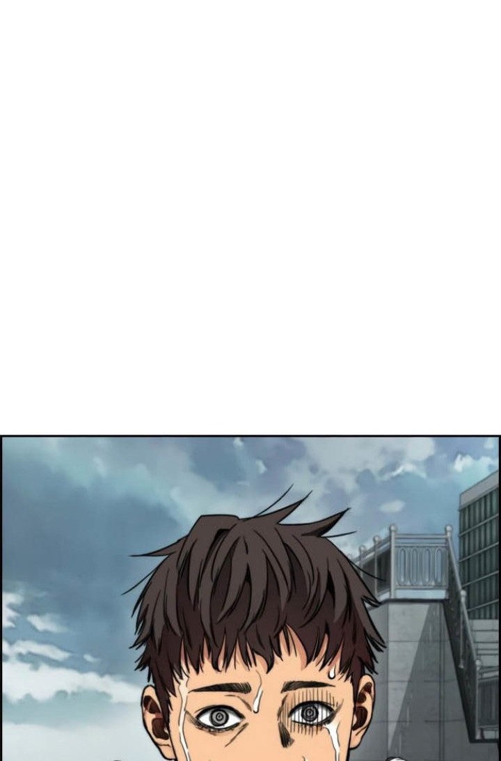 Wind Breaker Chapter 423 - halaman 54