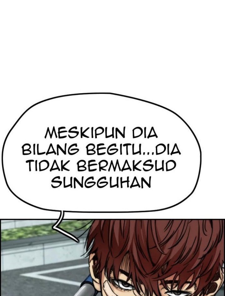Wind Breaker Chapter 423 - halaman 70