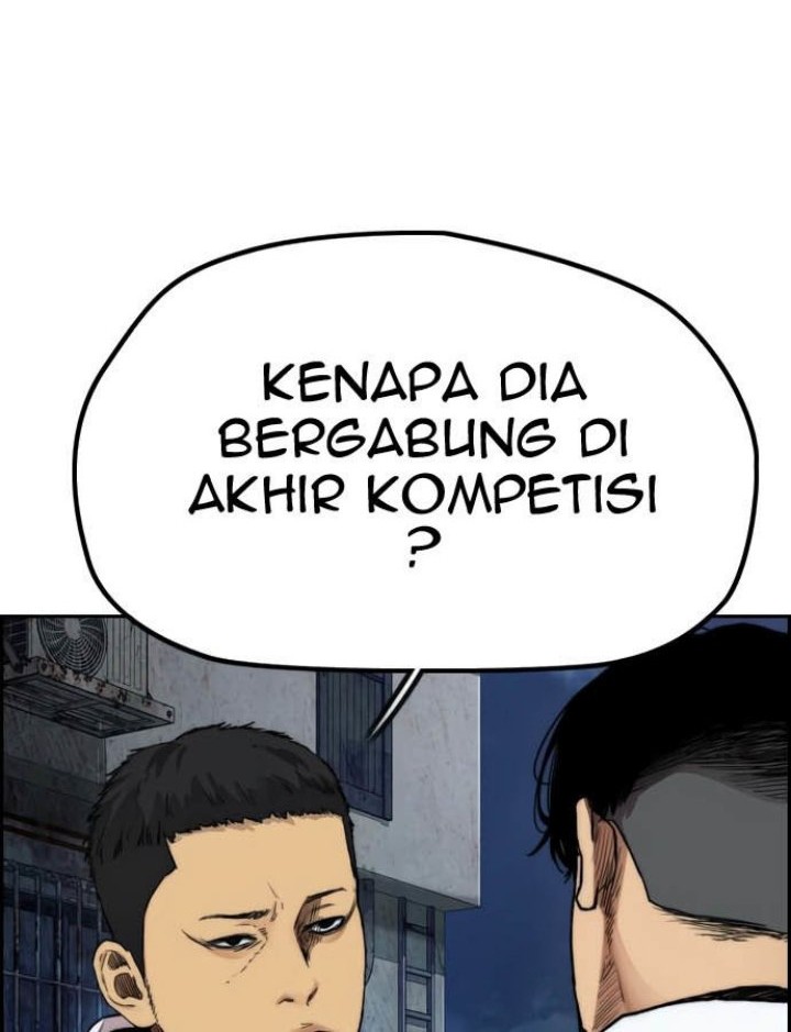 Wind Breaker Chapter 423 - halaman 82