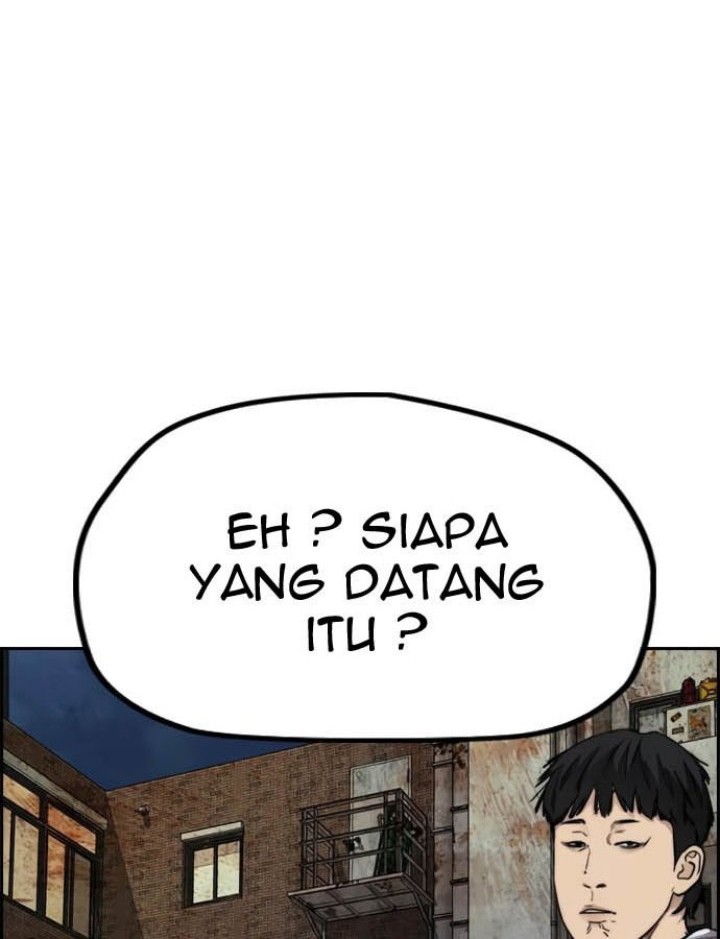 Wind Breaker Chapter 423 - halaman 86