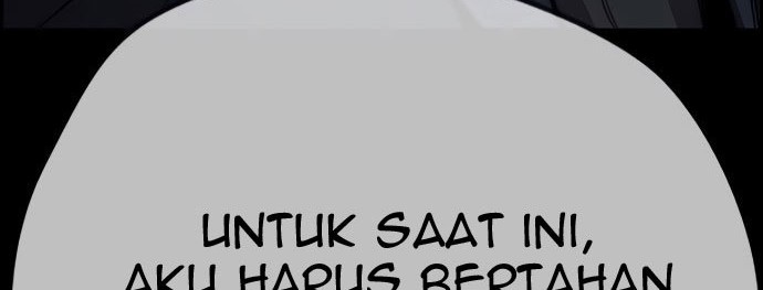 Wind Breaker Chapter 424 - halaman 10