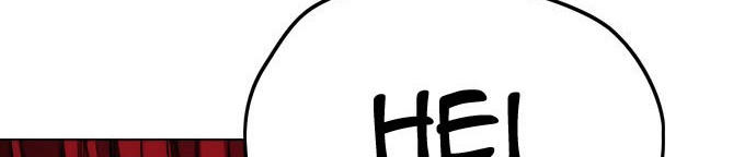 Wind Breaker Chapter 424 - halaman 102