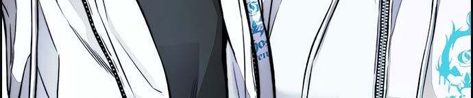 Wind Breaker Chapter 424 - halaman 114