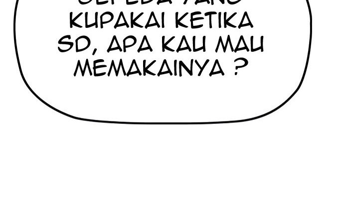 Wind Breaker Chapter 424 - halaman 130