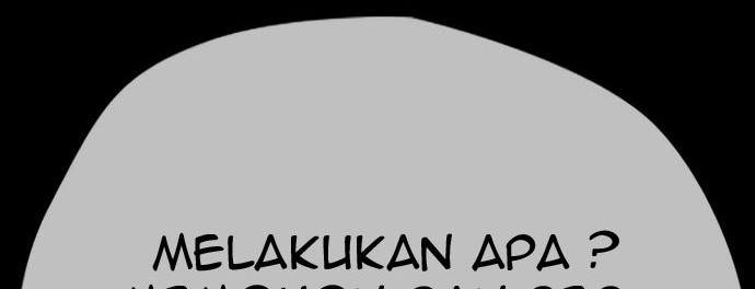 Wind Breaker Chapter 424 - halaman 14