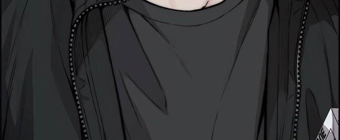 Wind Breaker Chapter 424 - halaman 48