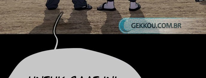 Wind Breaker Chapter 424 - halaman 6
