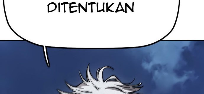 Wind Breaker Chapter 424 - halaman 74