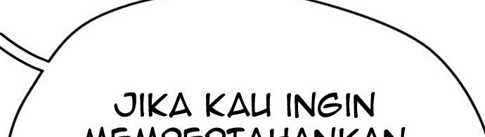 Wind Breaker Chapter 424 - halaman 82