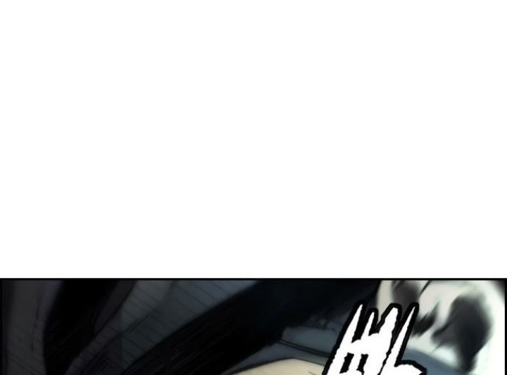 Wind Breaker Chapter 425 - halaman 110