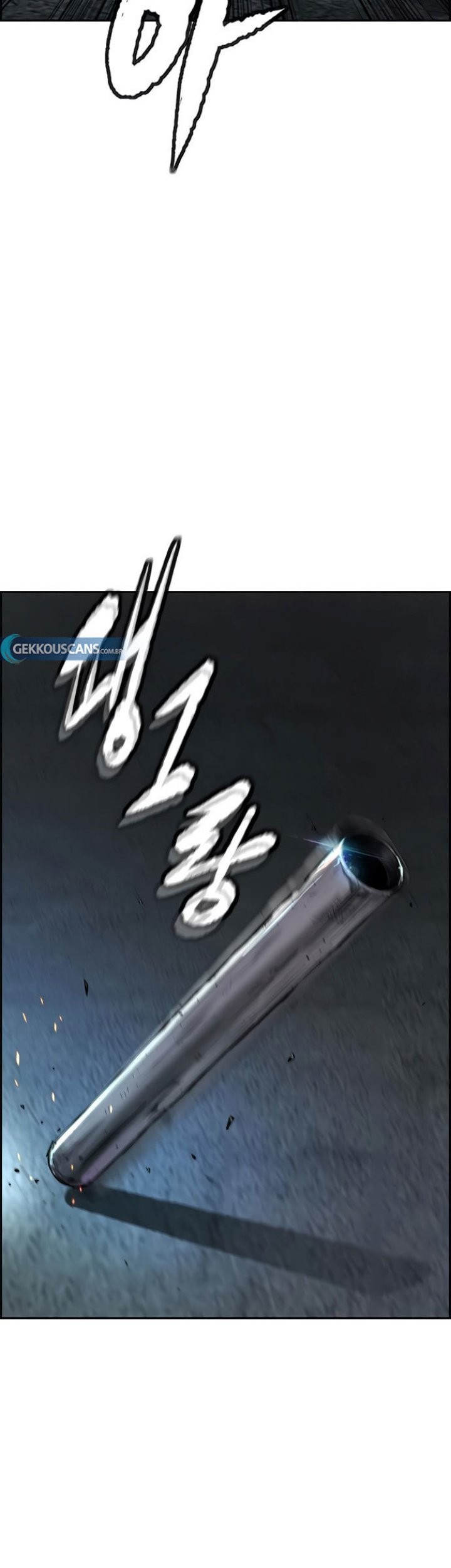 Wind Breaker Chapter 425 - halaman 113