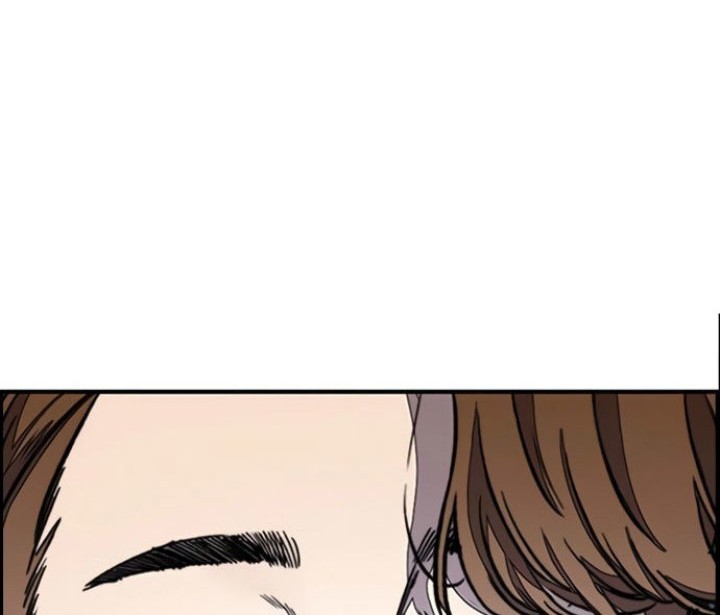 Wind Breaker Chapter 425 - halaman 12