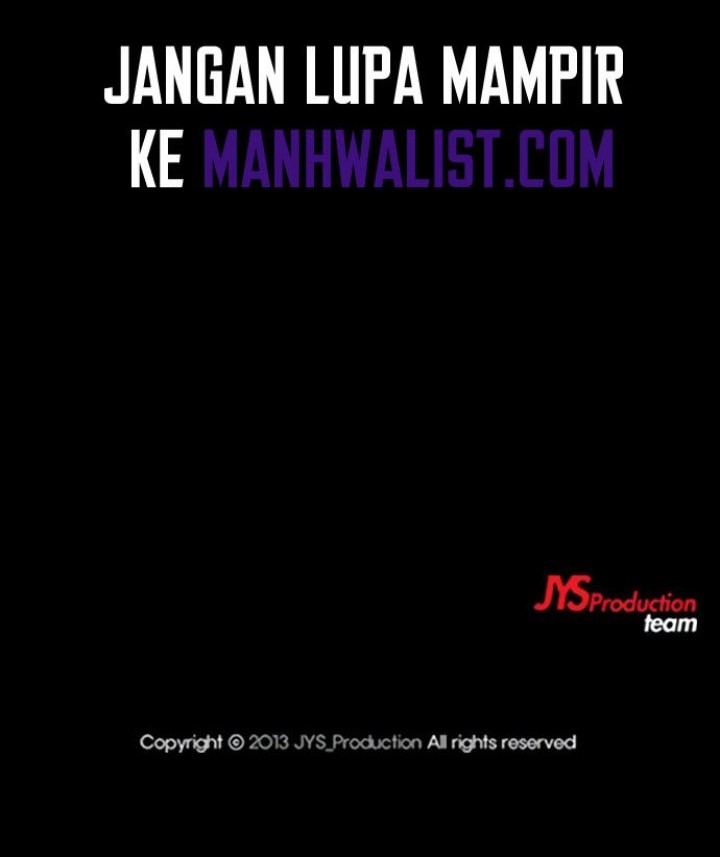 Wind Breaker Chapter 425 - halaman 130