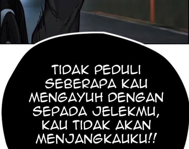 Wind Breaker Chapter 425 - halaman 24