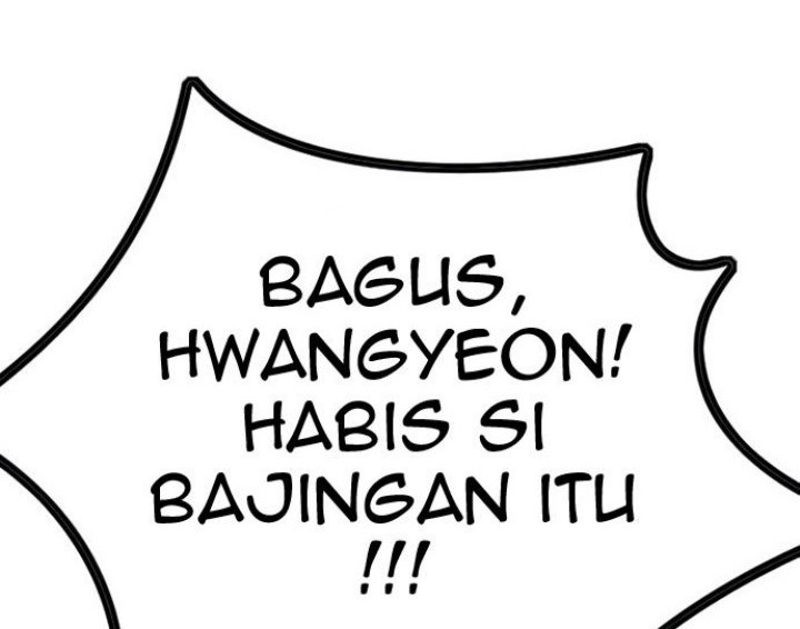 Wind Breaker Chapter 425 - halaman 36