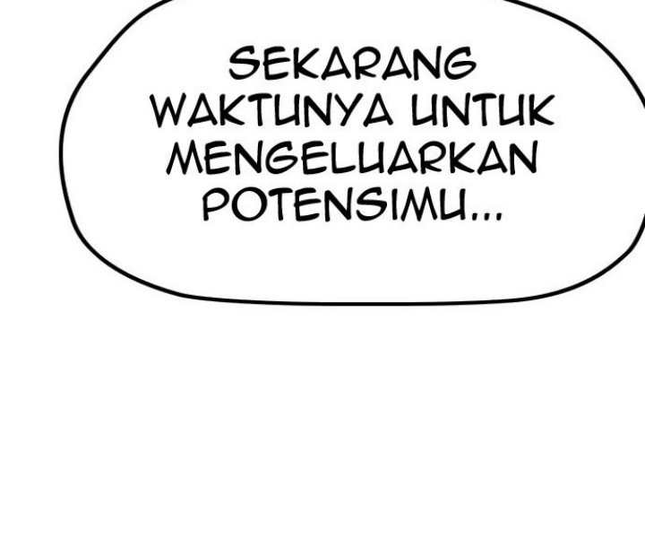 Wind Breaker Chapter 425 - halaman 46