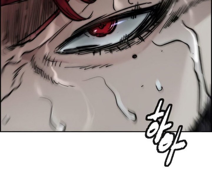 Wind Breaker Chapter 425 - halaman 58