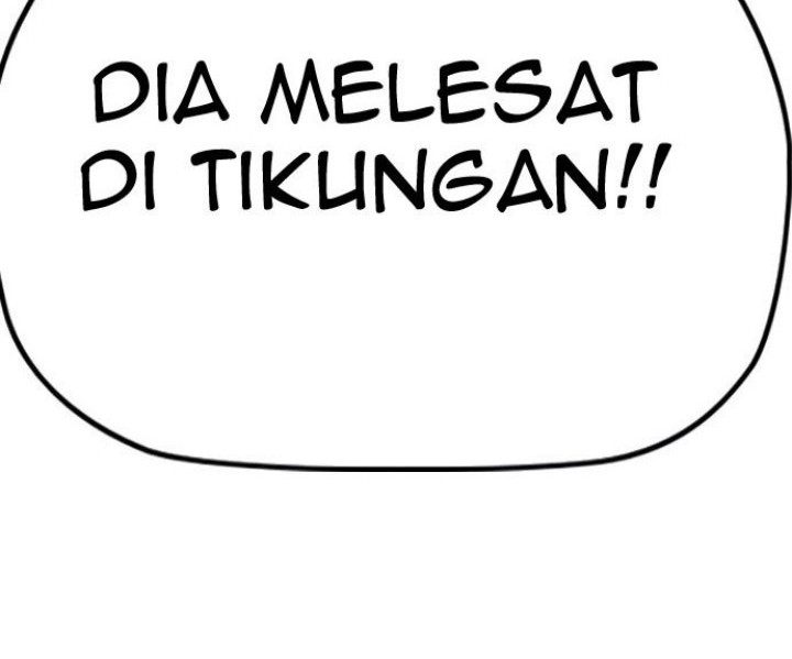 Wind Breaker Chapter 425 - halaman 60