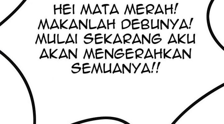Wind Breaker Chapter 425 - halaman 70