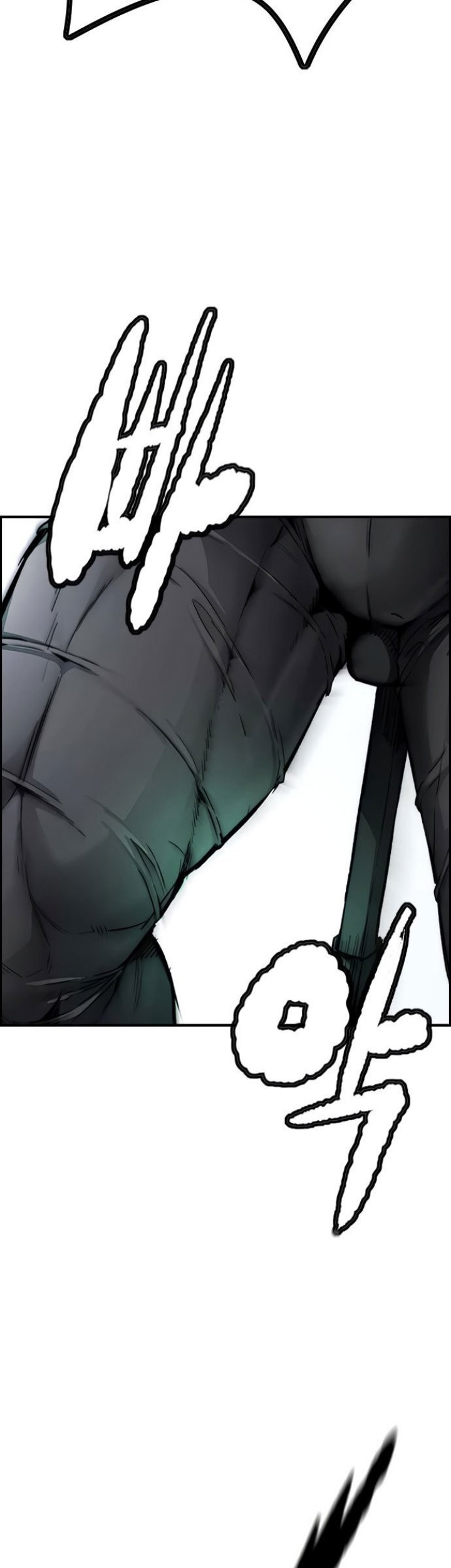Wind Breaker Chapter 425 - halaman 71