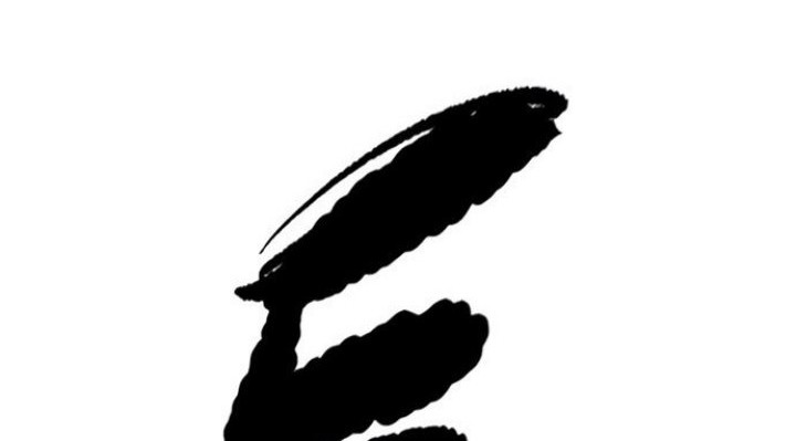 Wind Breaker Chapter 425 - halaman 74