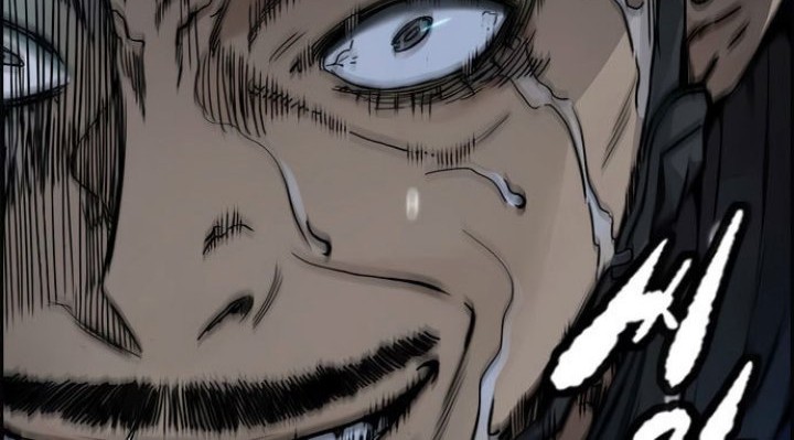 Wind Breaker Chapter 425 - halaman 76