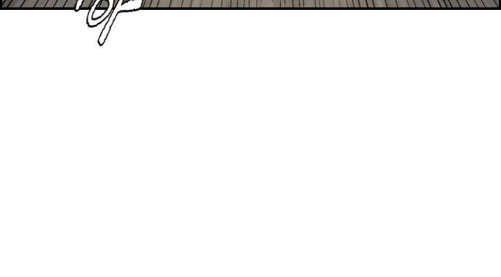Wind Breaker Chapter 425 - halaman 78