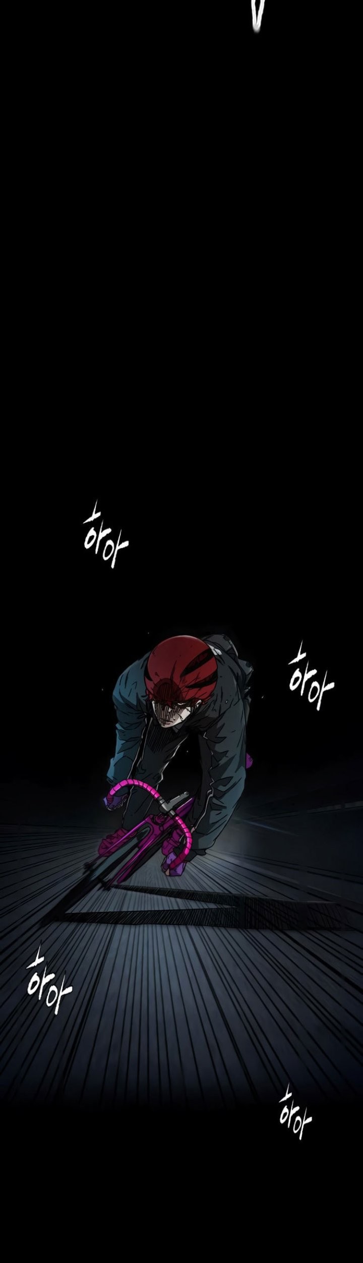 Wind Breaker Chapter 425 - halaman 83