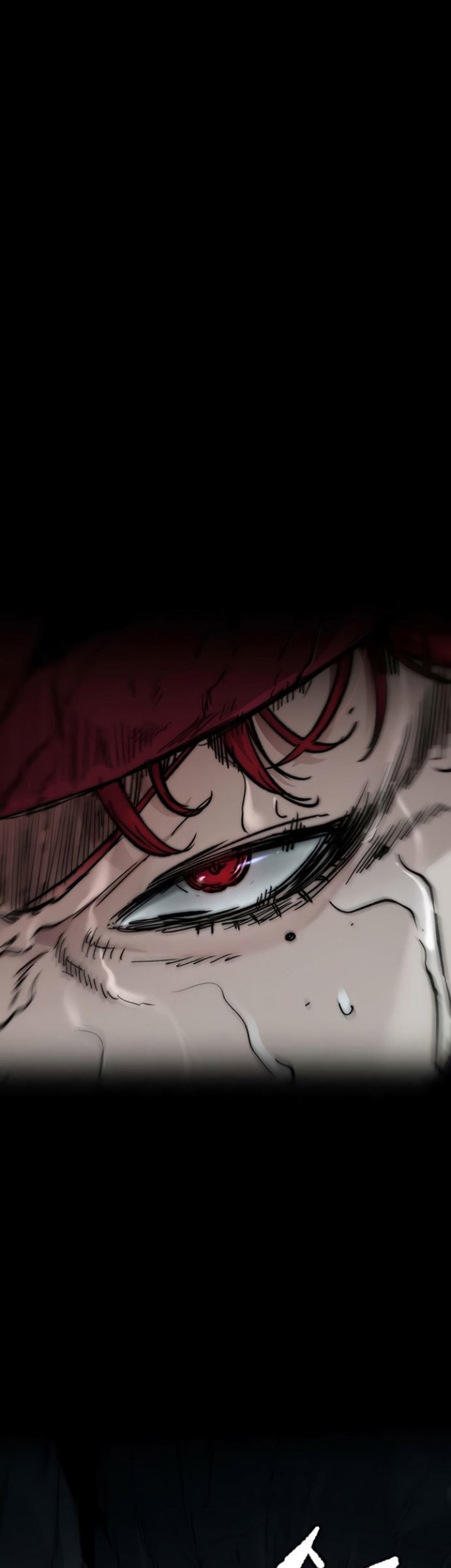 Wind Breaker Chapter 425 - halaman 95