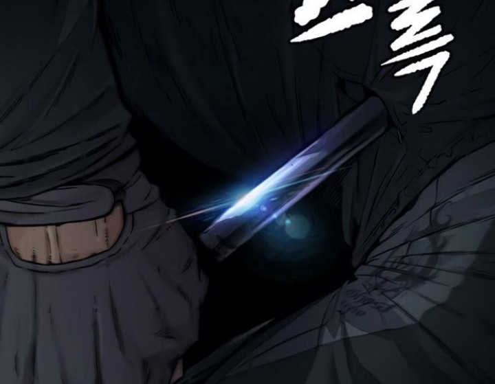 Wind Breaker Chapter 425 - halaman 96