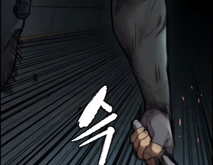 Wind Breaker Chapter 425 - halaman 98