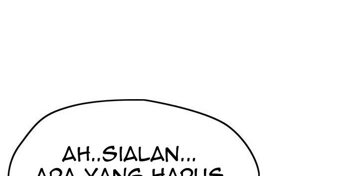 Wind Breaker Chapter 426 - halaman 10