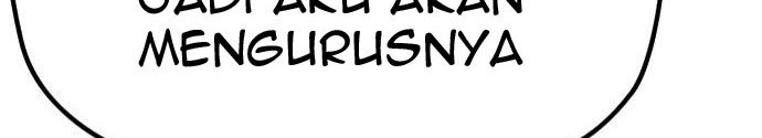 Wind Breaker Chapter 426 - halaman 104