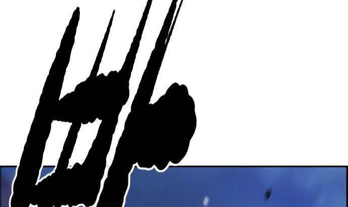 Wind Breaker Chapter 426 - halaman 126