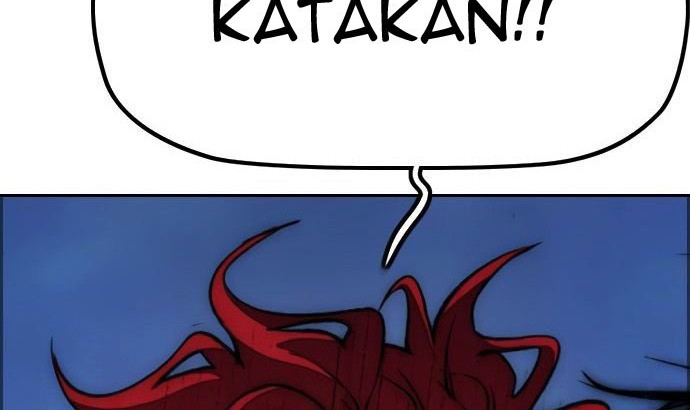 Wind Breaker Chapter 426 - halaman 132