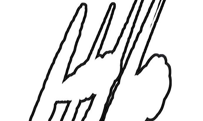 Wind Breaker Chapter 426 - halaman 136