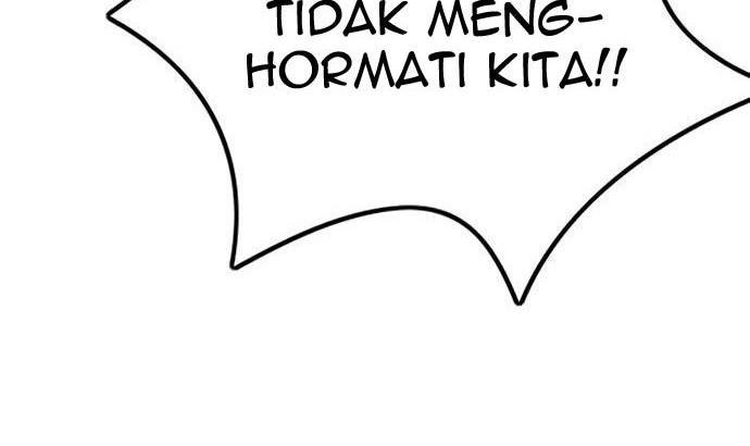 Wind Breaker Chapter 426 - halaman 140