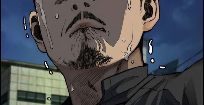 Wind Breaker Chapter 426 - halaman 18
