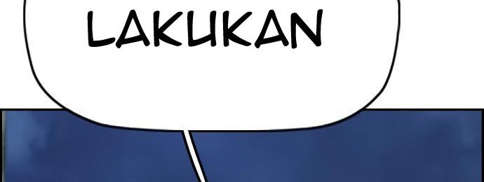 Wind Breaker Chapter 426 - halaman 22