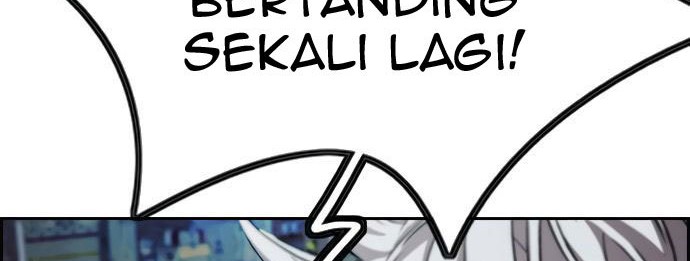 Wind Breaker Chapter 426 - halaman 24
