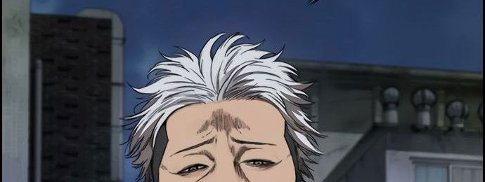 Wind Breaker Chapter 426 - halaman 32