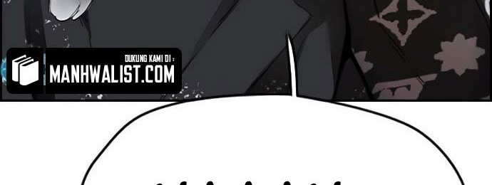 Wind Breaker Chapter 426 - halaman 36