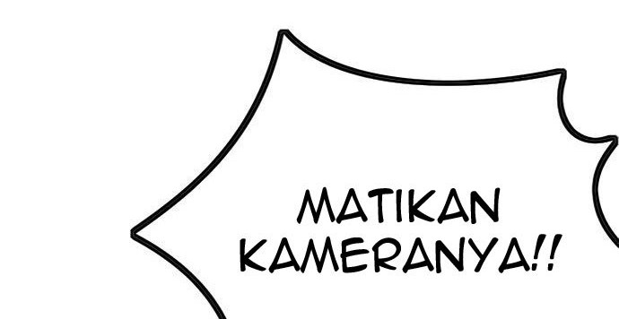 Wind Breaker Chapter 426 - halaman 4