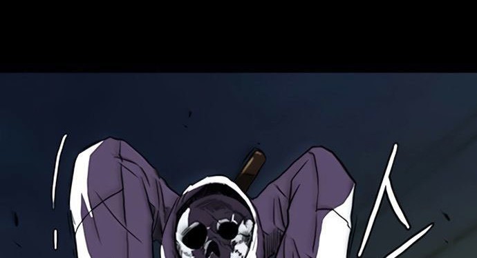 Wind Breaker Chapter 426 - halaman 48