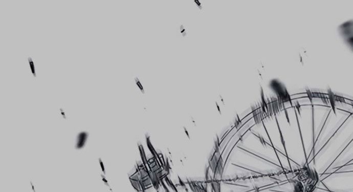 Wind Breaker Chapter 426 - halaman 50