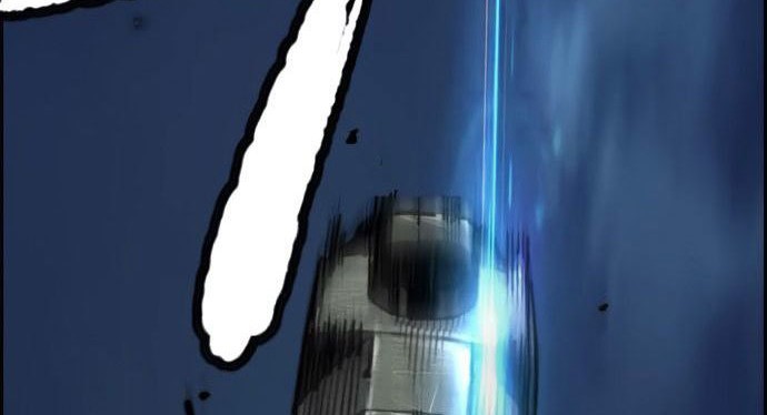 Wind Breaker Chapter 426 - halaman 58