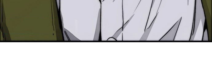 Wind Breaker Chapter 426 - halaman 68